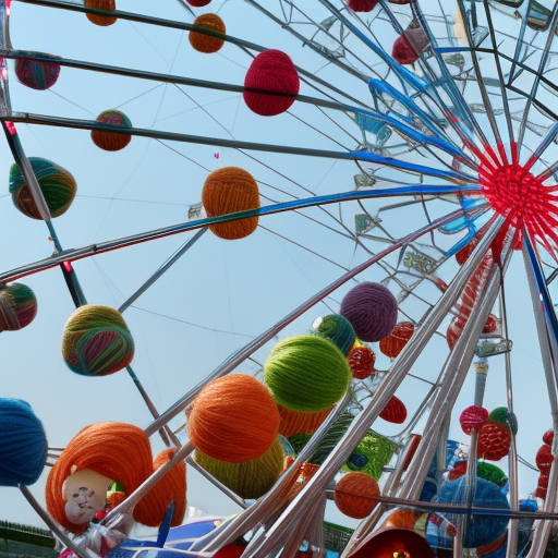 Article example (Custom label)