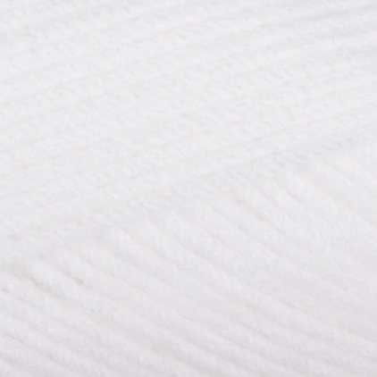 Paintbox Yarns Simply DK