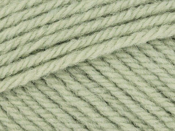 Paintbox Yarns Baby DK in Pistachio Green