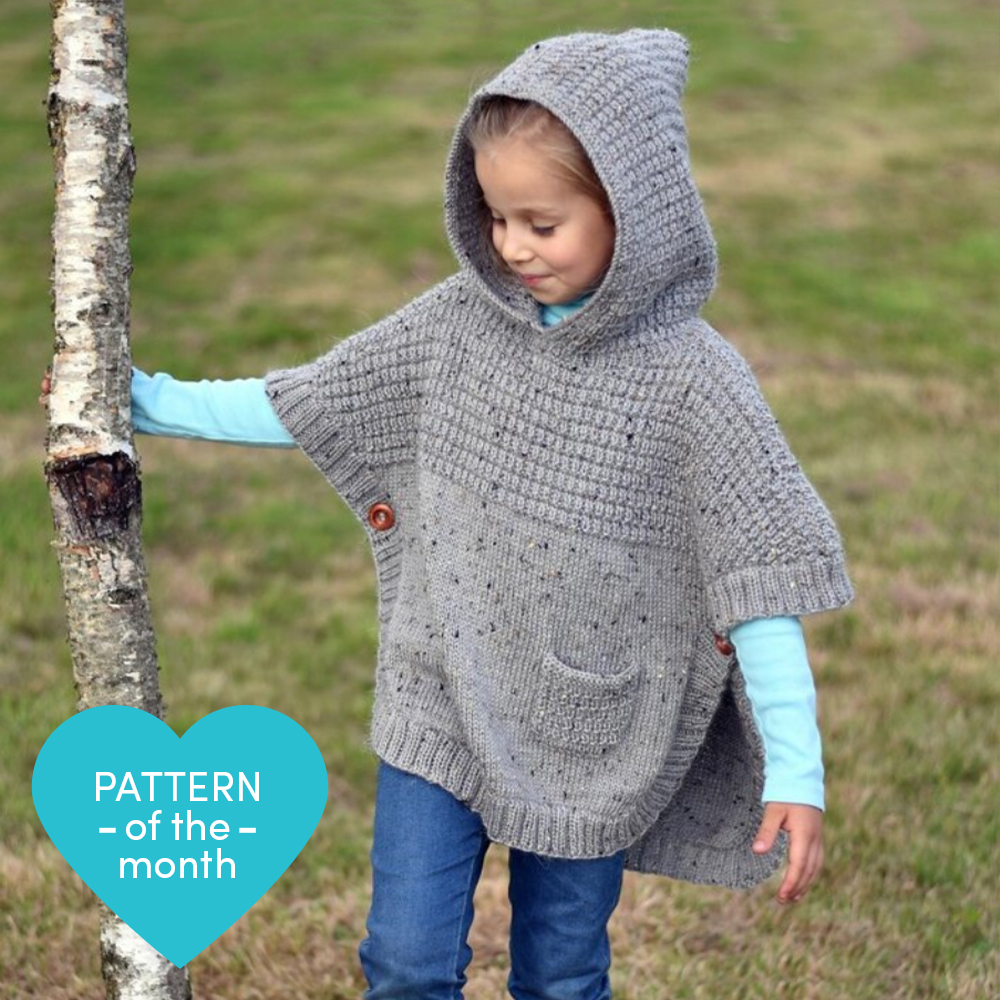 Knitting Independent Designer Spotlight