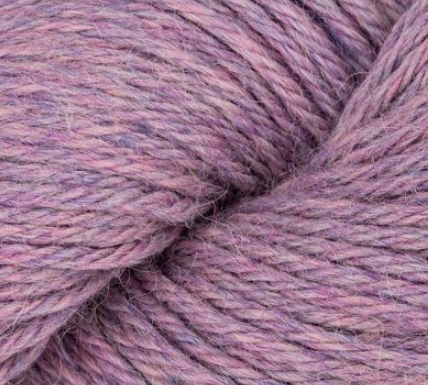 Debbie Bliss Aymara Moonstone