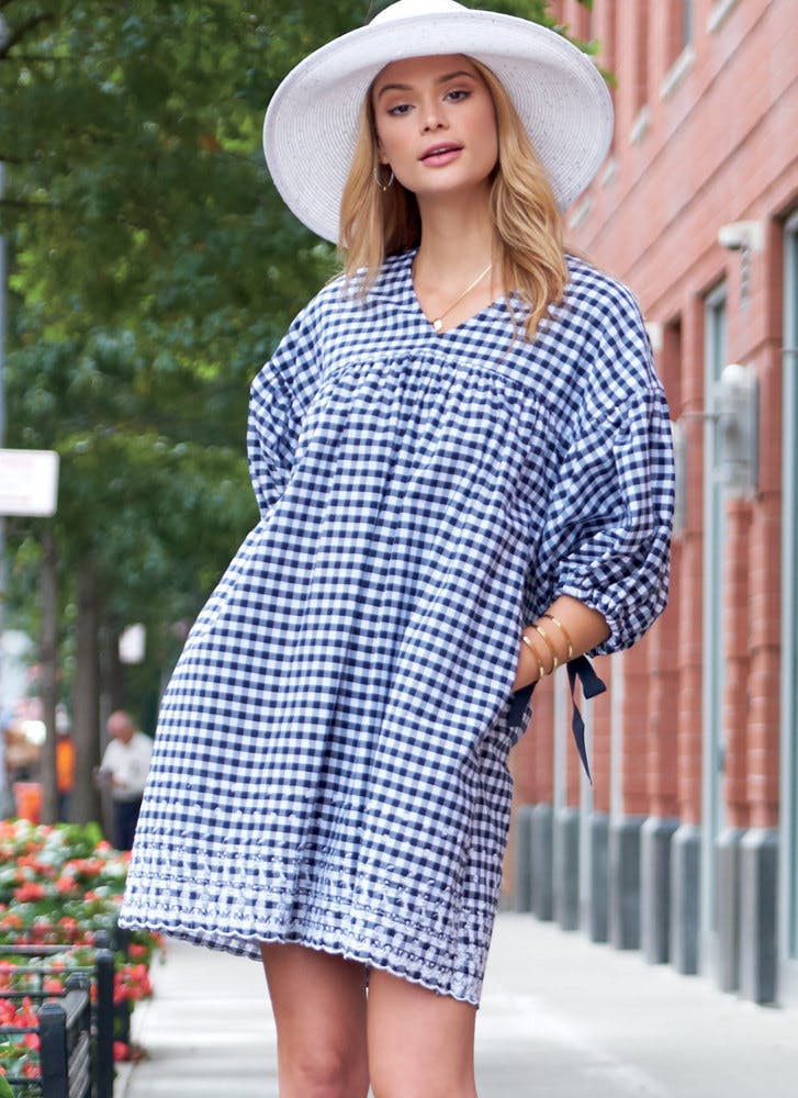 20+ Easy Sewing Projects for Beginners LoveCrafts