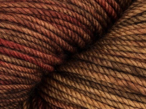Copper