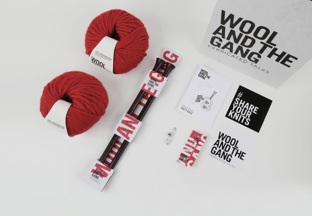 Shop Beginner Kits