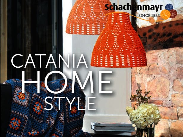 Home Style by Jemma Weston