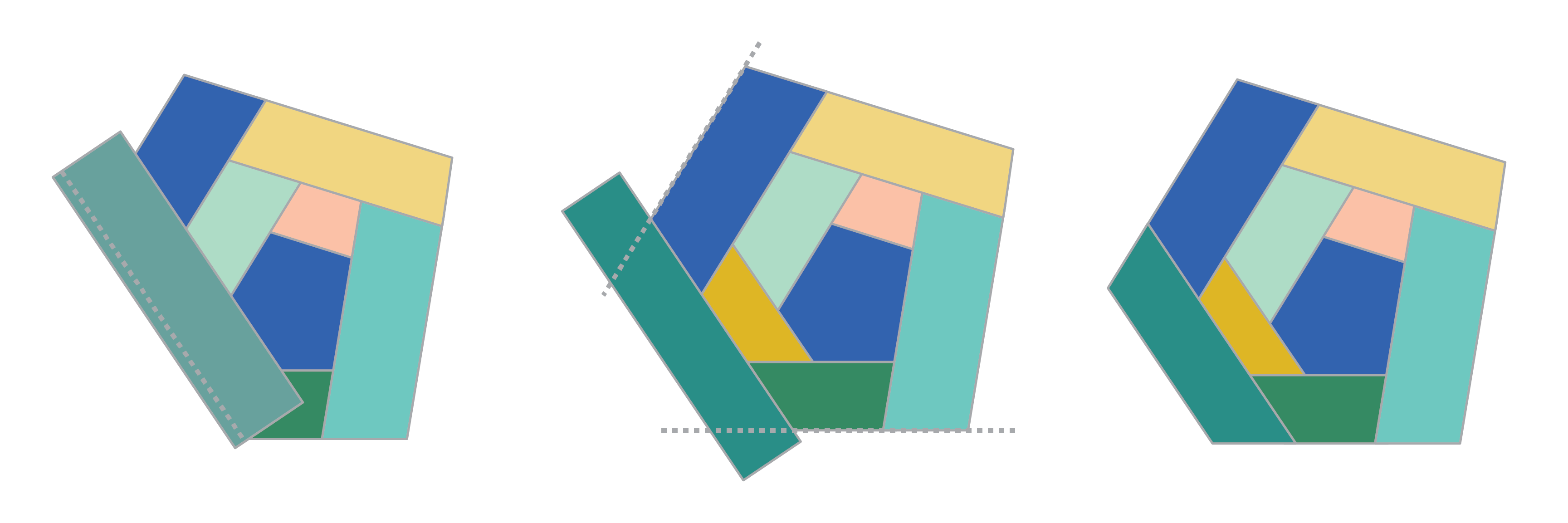 Crazy Quilt Pattern + Tutorial | LoveCrafts