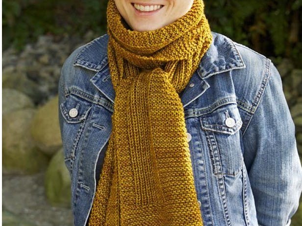 Wheat