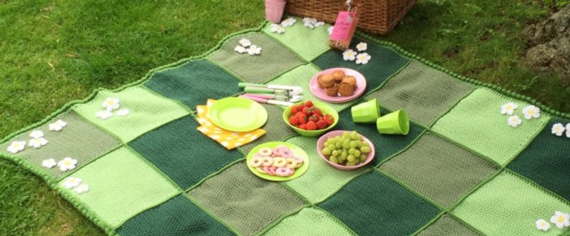 3 metre picnic best sale blanket