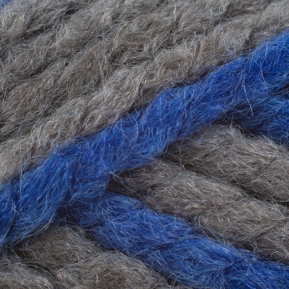 Lion Brand Wool Ease Thick & Quick Prints