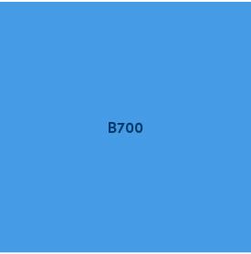 Colour Guidelines | LoveCrafts