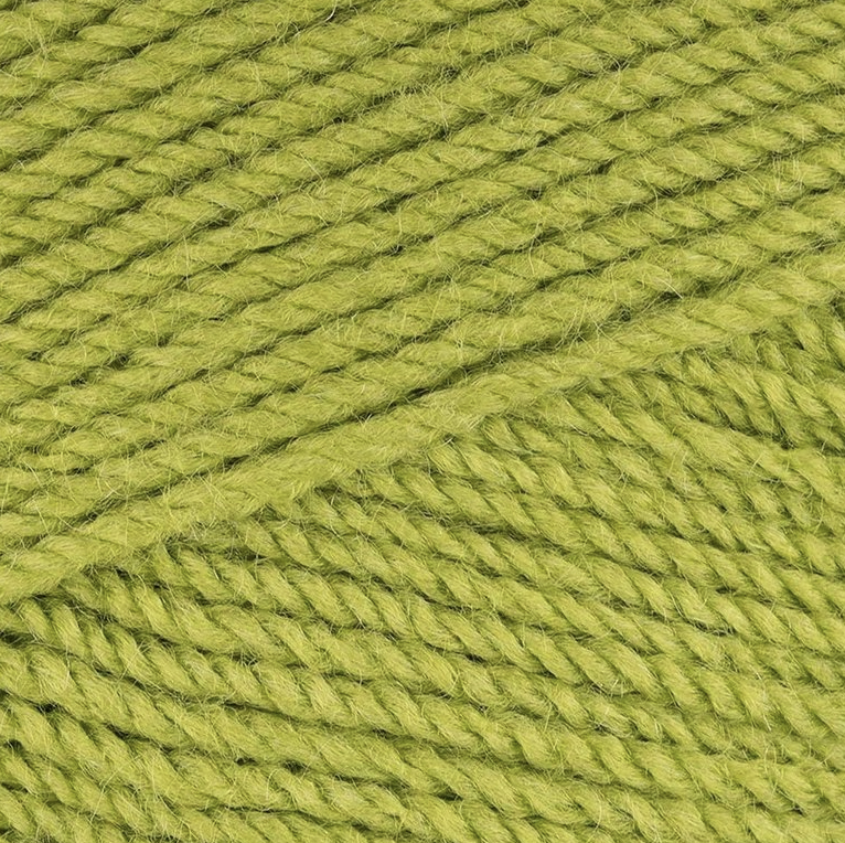 Paintbox Yarns Simply DK