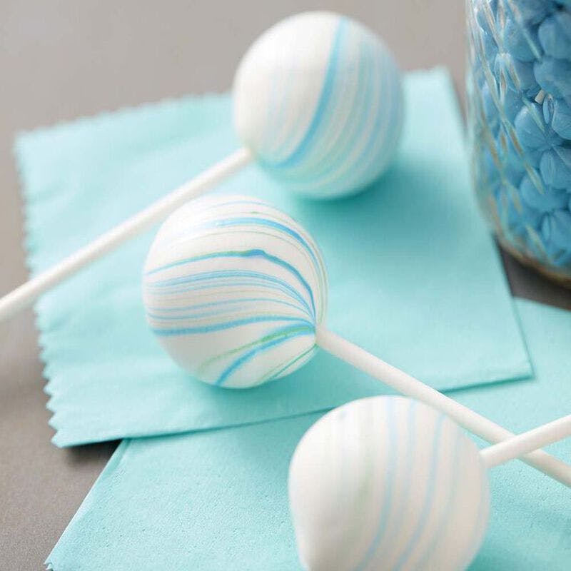 7-cake-pop-decorating-ideas-lovecrafts