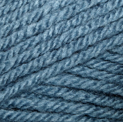 Lion Brand Vanna's Choice