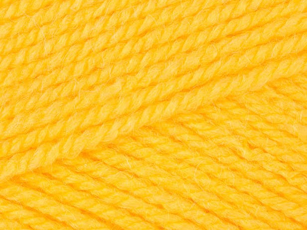 Paintbox Yarns Simply DK