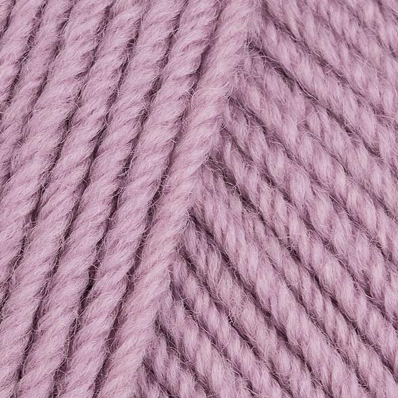 Debbie Bliss Rialto 4 Ply