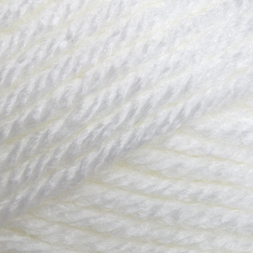 Lion Brand Vanna's Choice