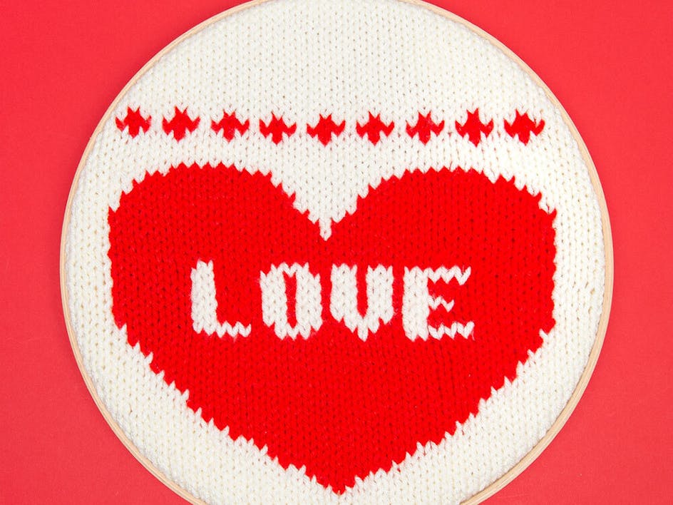 20 FREE Valentine's & Palentine's day projects you’ll instantly fall for!