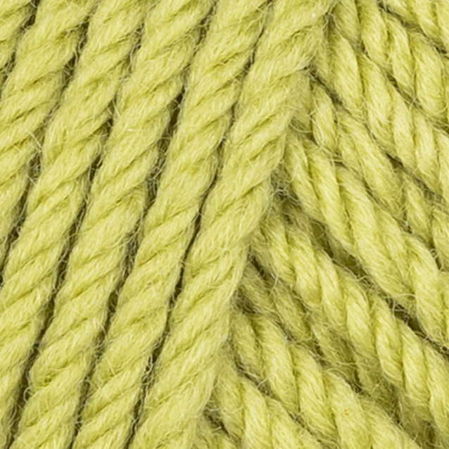 Debbie Bliss Cashmerino Chunky