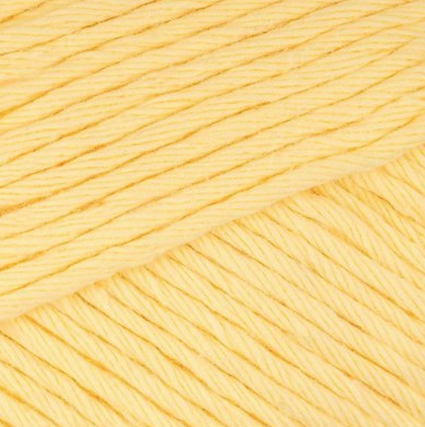 Daffodil Yellow (622)