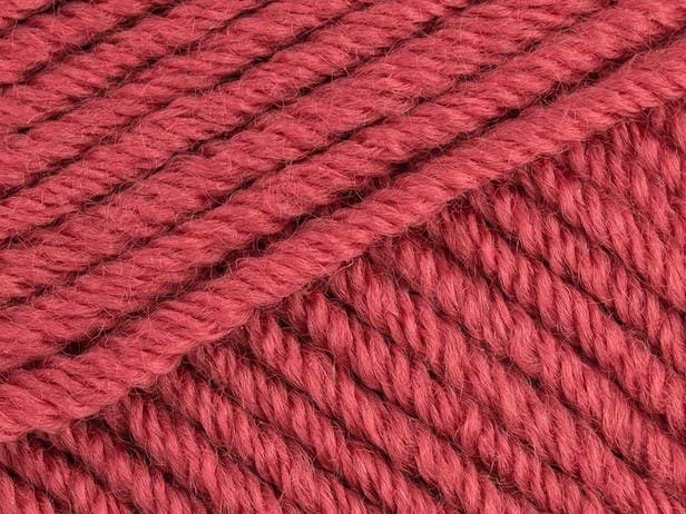 Debbie Bliss Baby Cashmerino