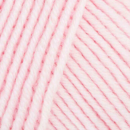 MillaMia Naturally Soft Merino