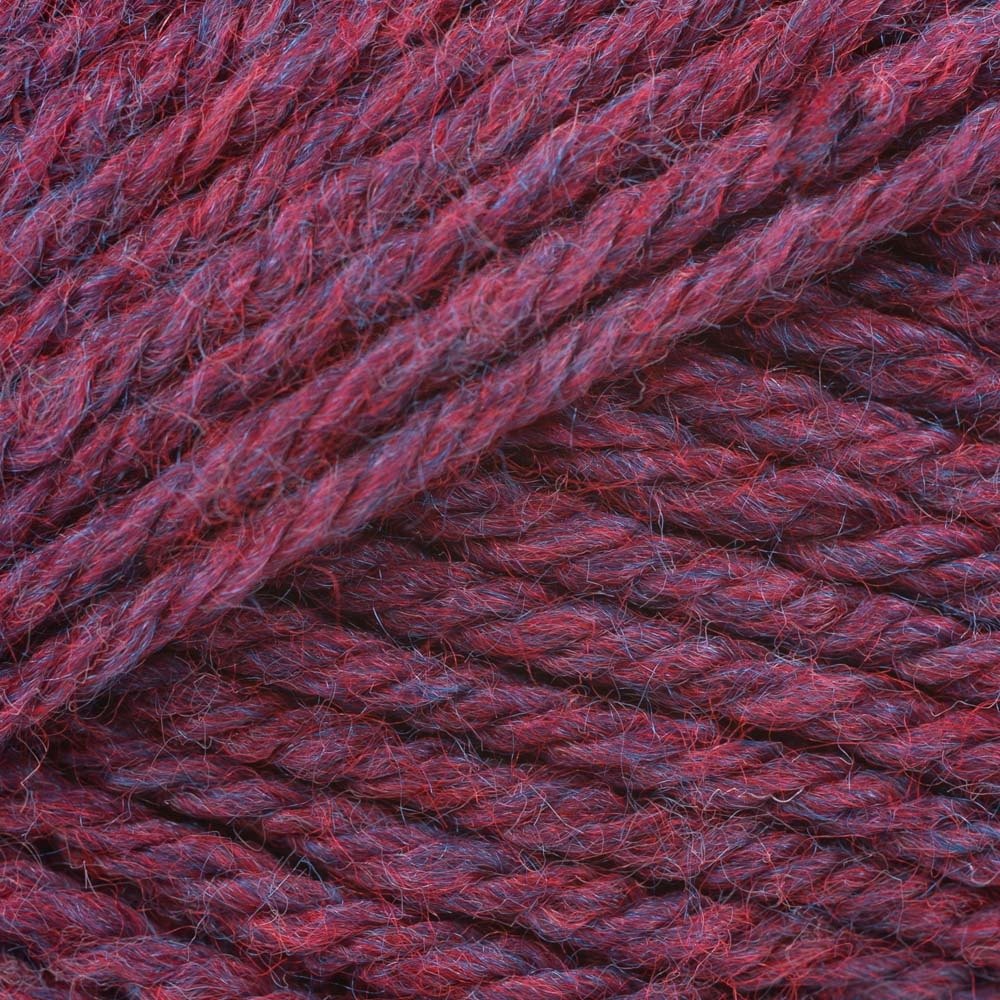 James C. Brett DK with Merino