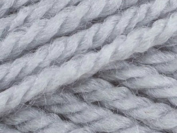 Stylecraft Special DK - Silver