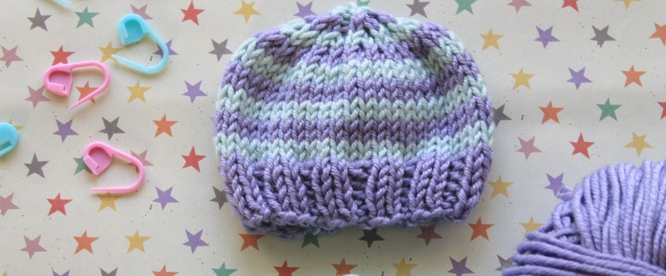 Preemie hats hot sale