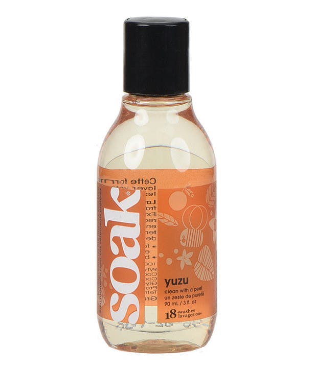 Soak Travel Size