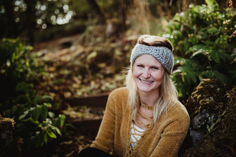 Explore crochet gifts for Mother's Day