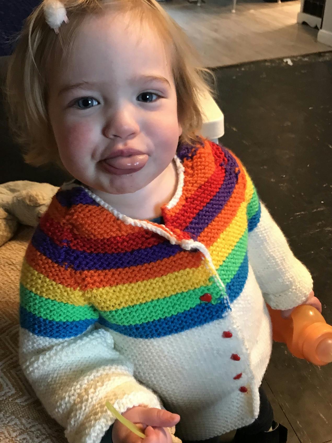 community project paintbox yarns competition