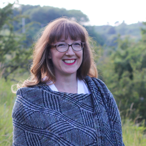 Renée Callahan profile picture