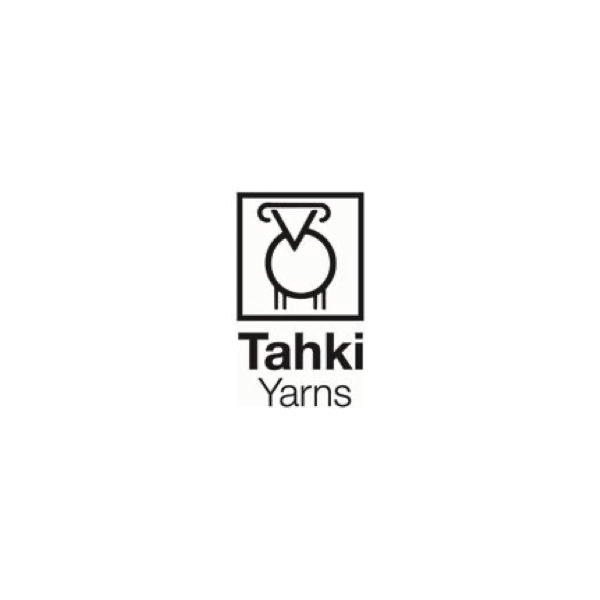 Tahki Yarns logo