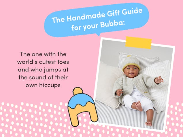 Rainbow Baby Baby vest Miracle Baby Newborn Baby Baby Shower Gift