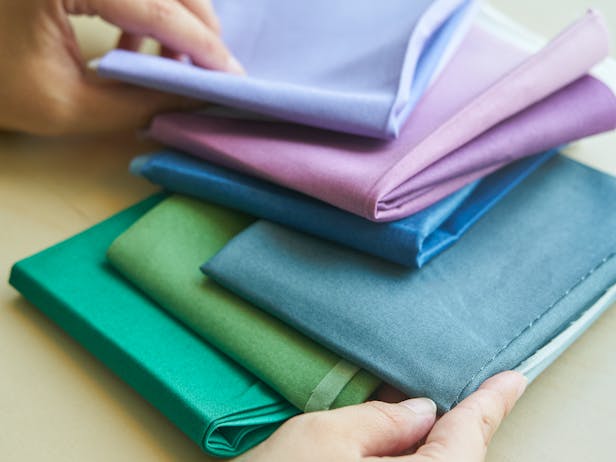 Shop Dressmaking Fabric