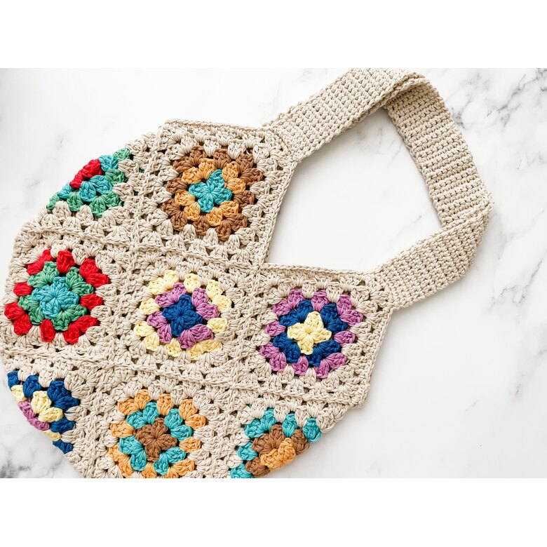 Shop Bella Coco's top patterns