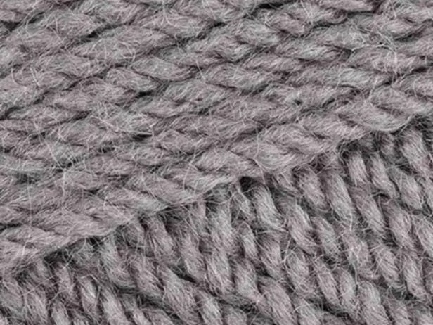 Paintbox Yarns Simply DK - Slate Grey