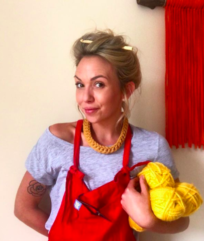 Little Bud Creations