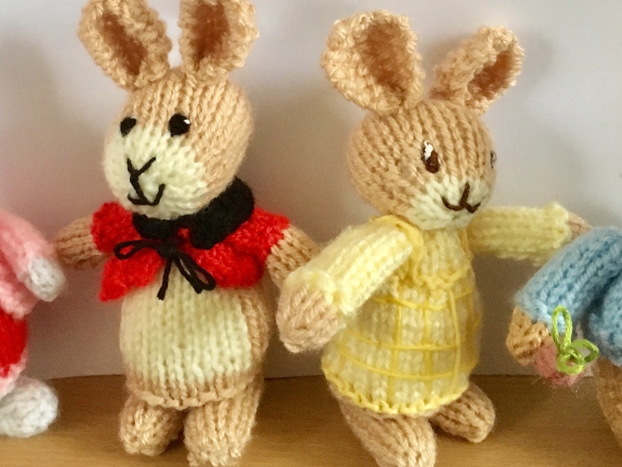 community project paintbox yarns competition