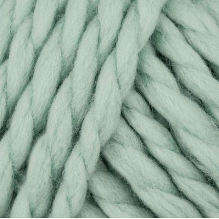 MillaMia Naturally Soft Super Chunky 