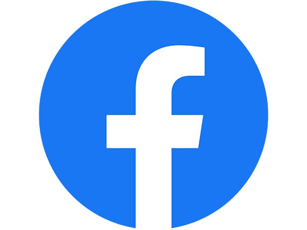 Follow us @LoveCraftsCom