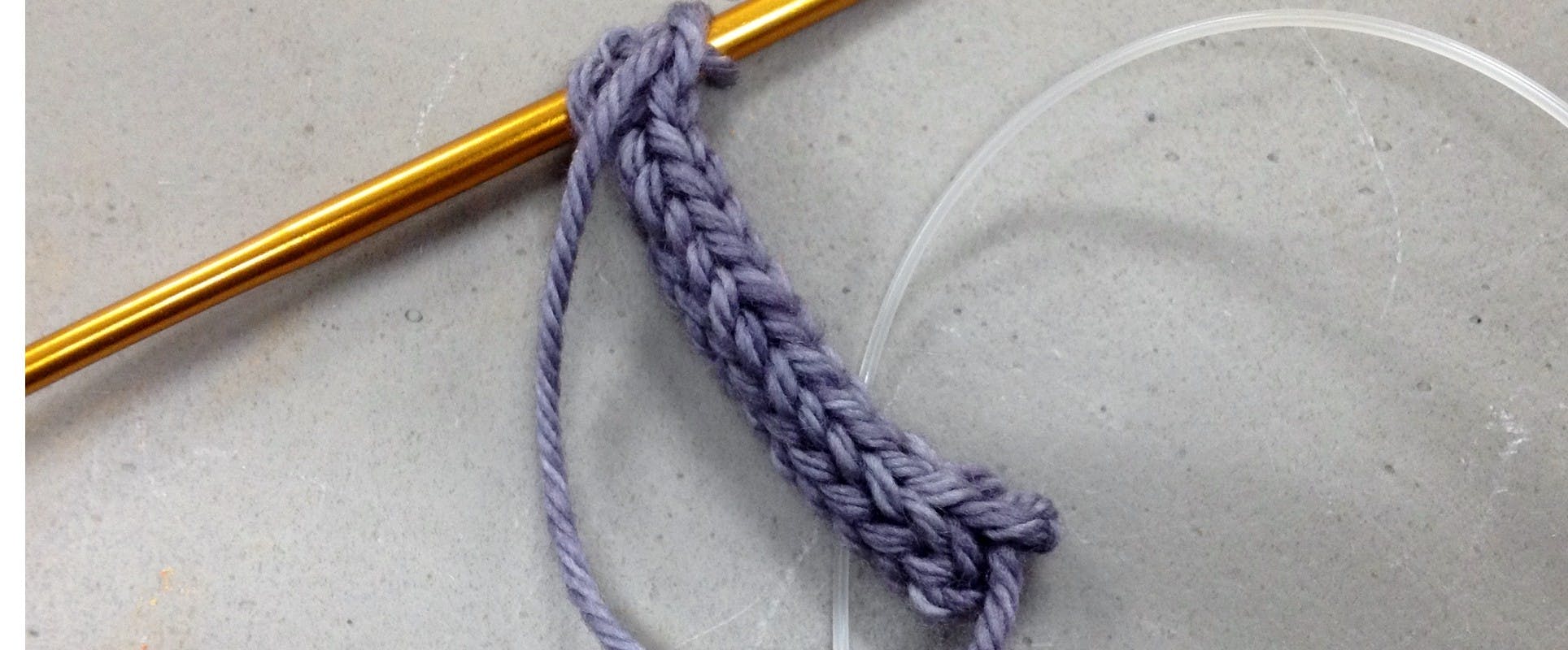 Macrame Cord Conversion Chart: How to change cord sizes - My Mum