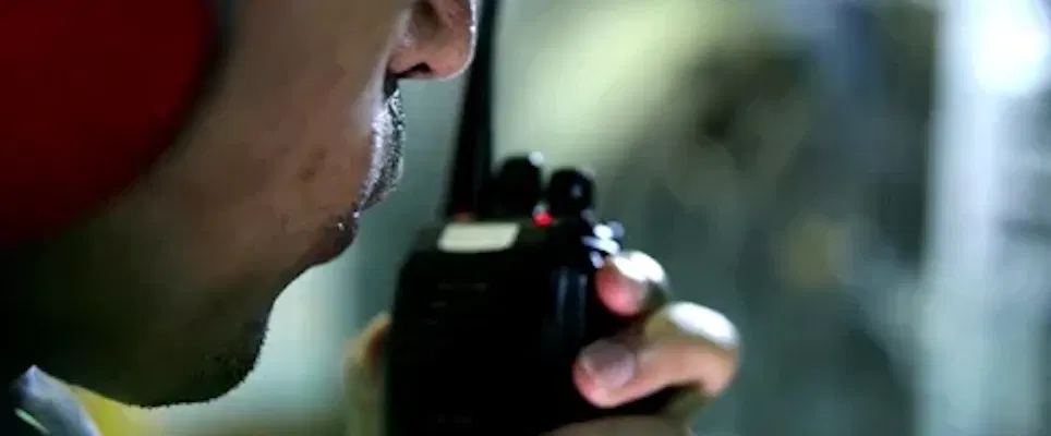 Greetings secret yarn agent!