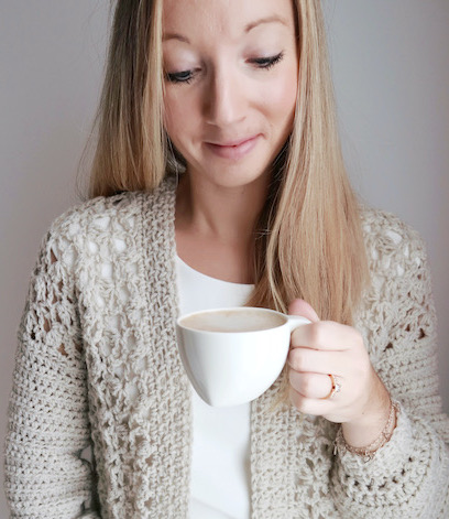 Emilia Johansson profile picture