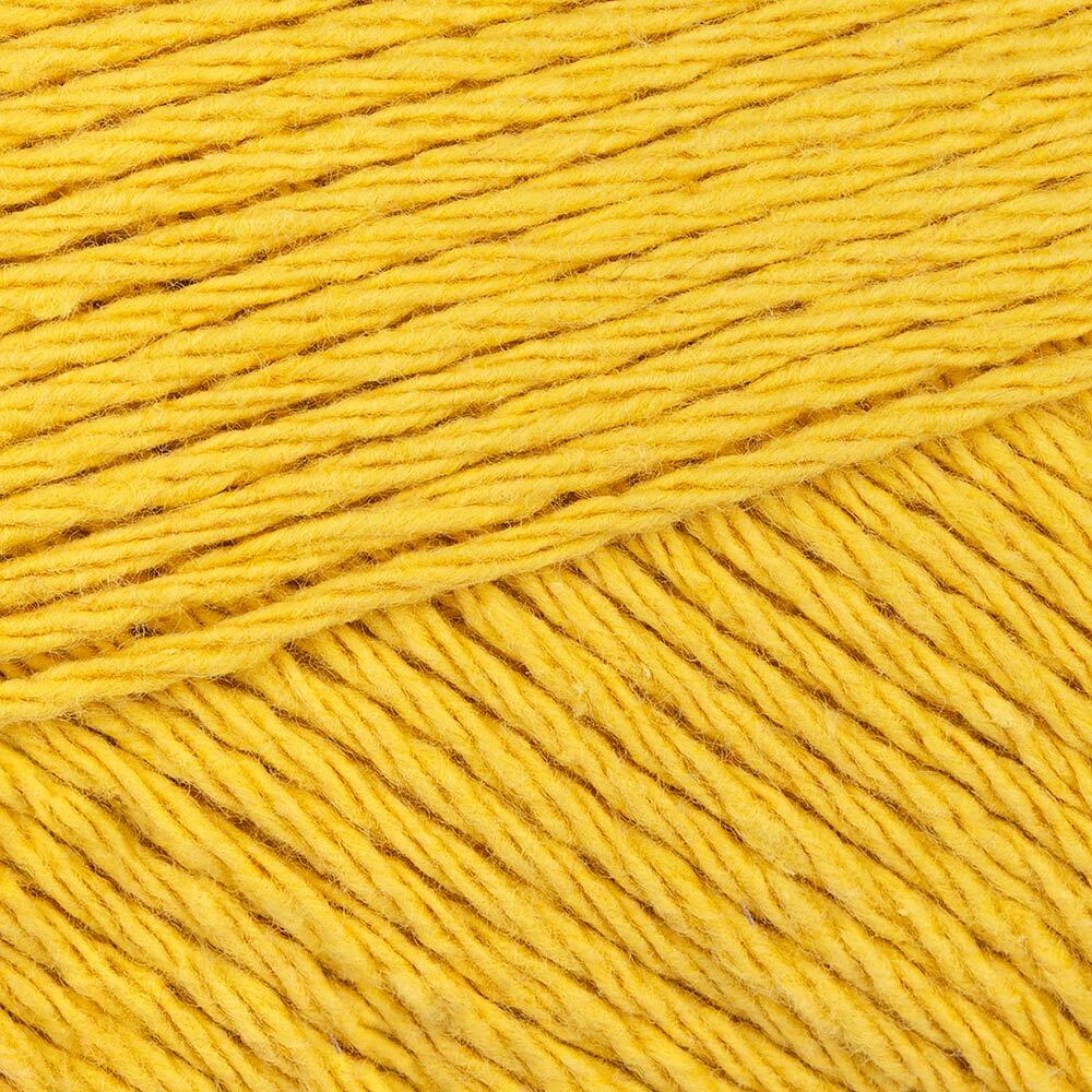 Paintbox Yarns Recycled Cotton Worsted 5er Sparset