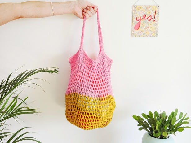 Cute Crochet Patterns