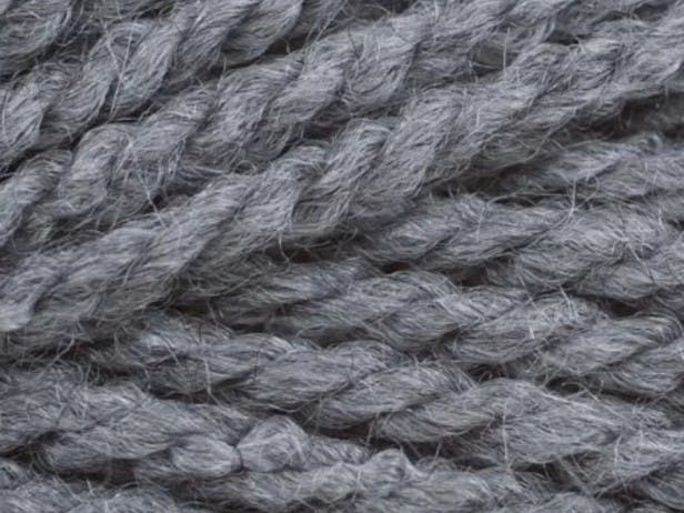 Stylecraft Special DK - Grey
