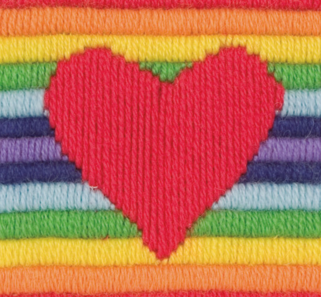 Crafts for kids aged 5 to 11