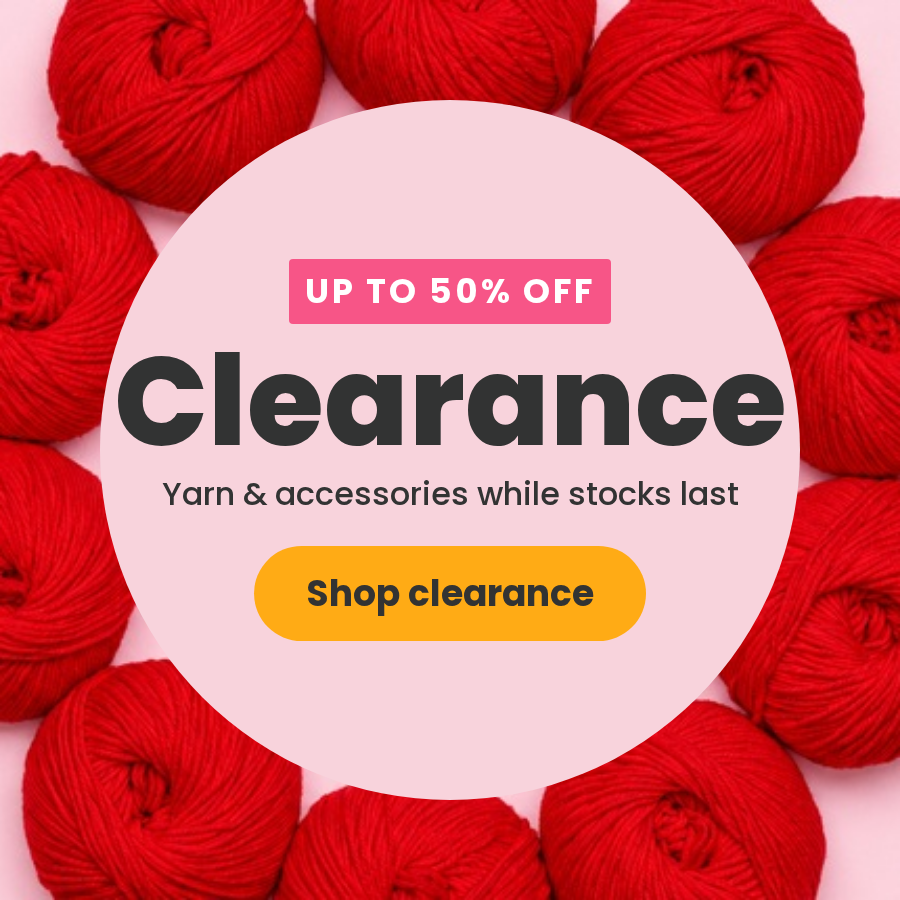 Clearance