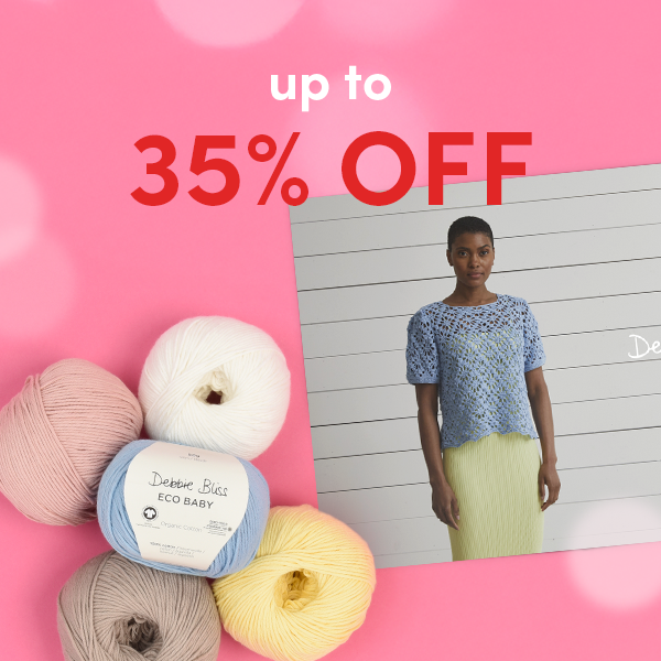 Shop the Sale